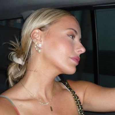 CorinnaKop59678's profile picture. Latest corinna kopf OF leakes