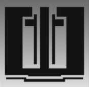 WayneCorpPR's profile picture. Public relations for Wayne Enterprises (formerly WayneCorp).
Wayne Enterprises: Everything, Everywhere, Everyday!
http://t.co/fiSrFrCkNN