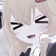 まみや (@rs_pqt) 's Twitter Profile