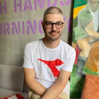 Dmytro 👨🏻💻🚧🐕 Tailgate adventure (@dyarynych) 's Twitter Profile Photo Dmytro 👨🏻💻🚧🐕 Tailgate adventure (@dyarynych) 's Twitter Profile Photo