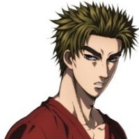 Tanguy Girault 🇰🇷🇫🇷 (@tangchan0x) 's Twitter Profile