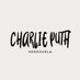 Charlie Puth Vzla 🇻🇪 (@charlieputhvzla) Twitter profile photo Charlie Puth Vzla 🇻🇪 (@charlieputhvzla) Twitter profile photo
