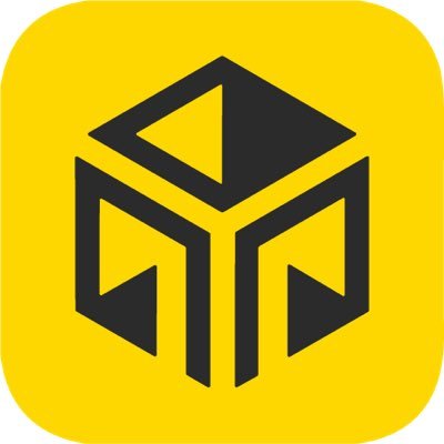 BinariesMarket's profile picture. Predictable profits, simple trading