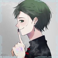 酔一(@yoi_master) 's Twitter Profile Photo