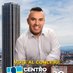 Pablo Mauricio Hernández Zambrano (@pablomhz123) Twitter profile photo Pablo Mauricio Hernández Zambrano (@pablomhz123) Twitter profile photo