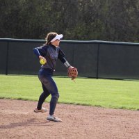 julia nowicki: committed 2025 (@julia54676536) 's Twitter Profile