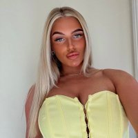Mol (@mlwhiteeex) 's Twitter Profile Photo Mol (@mlwhiteeex) 's Twitter Profile Photo
