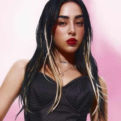 nickinicolevzla Profile Picture