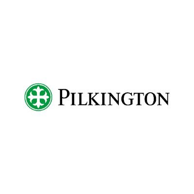 Pilkington_PL Profile Picture