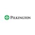 Pilkington PL (@pilkington_pl) Twitter profile photo Pilkington PL (@pilkington_pl) Twitter profile photo