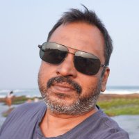 Inturi Ravi Kiran (@inturikiran7) 's Twitter Profile Photo Inturi Ravi Kiran (@inturikiran7) 's Twitter Profile Photo