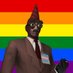 tea of fotrest too 🍉 (@tf2cursed) Twitter profile photo tea of fotrest too 🍉 (@tf2cursed) Twitter profile photo