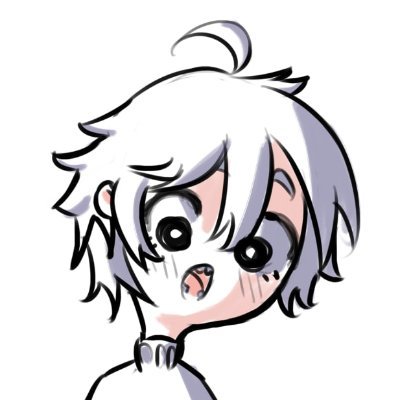 Shiga_96X's profile picture. Artist
OPEN to WORK
Don't use my drawings for AI