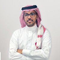 Ali Alharbi - علي الحربي (@twalharbi) 's Twitter Profile Photo Ali Alharbi - علي الحربي (@twalharbi) 's Twitter Profile Photo