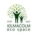 Kilmacolm Eco Space (@KilmacolmEco) Twitter profile photo