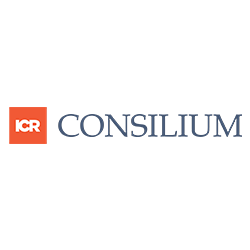 ICRConsilium Profile Picture