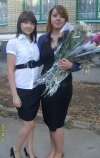 comrisufvau's profile picture. Кредитный специалист (Зеленоград, Долгопрудный, Речной вокзал)