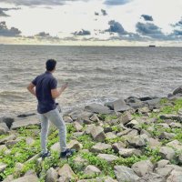 Mi (@sysyhmii) 's Twitter Profile