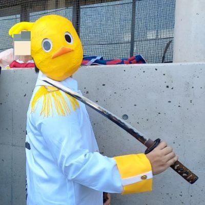 ぢょ〜さんのプロフィール画像