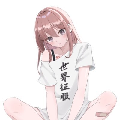 橘せな🍋さんのプロフィール画像