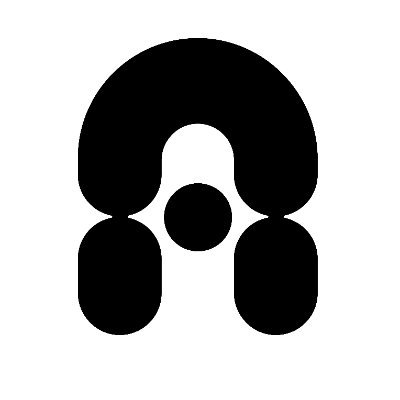 Artplusさんのプロフィール画像