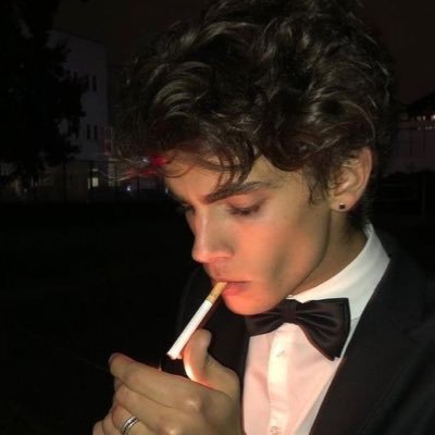 dumbgaylad's profile picture. 🏴󠁧󠁢󠁥󠁮󠁧󠁿 ✡︎ | Pics aren’t me unless stated, dm for removal | 6’3 150lb Cut 8” | NO MINORS/STRAIGHTS | Porn is a production, not reality