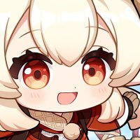 ① (@loricute__33) 's Twitter Profile