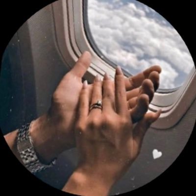 omomom54321's profile picture. يا رب حُسن الحياة، وحسن الرحيل، وحُسن الأثر 🦋