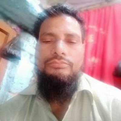 mdfaruquea14466's profile picture. 