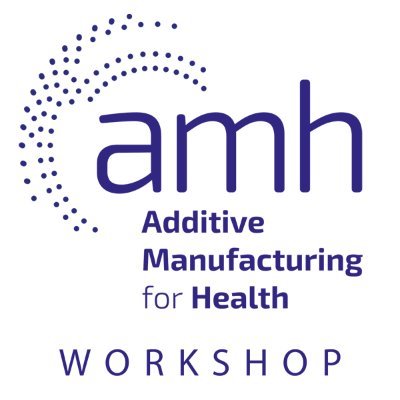 AMH_workshop Profile Picture