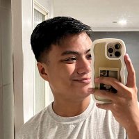 🅿️🅾️N©️3️⃣(@ponce_122) 's Twitter Profile Photo