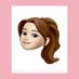 YURI (@20ollifuhak) Twitter profile photo YURI (@20ollifuhak) Twitter profile photo