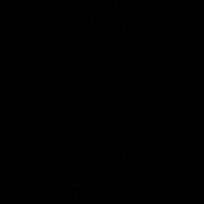 K_7ut's profile picture. ـــﮩ٨ــﮩــــﮩ٨ــــﮩ٨ـــــﮩ٨ــﮩــــﮩ٨ــــﮩ💔❌😔#ياريت الذكريات #تروح🚶‍♂️#مثل ماراح #راعيهاااا😞😔💔