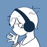 宗像隼介 (@syun_m_0814) 's Twitter Profile