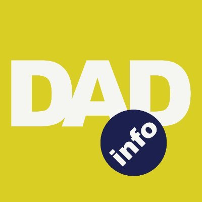 Dads play an important role in a child's life. We provide information, advice & support to help dads flourish in their fatherhood journey. Run by @SpurgeonsUK