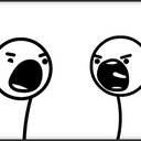 jacob pickering - @thebomb42 - Twitter