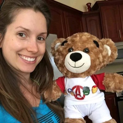 NaroxJ's profile picture. Be you, because anything other than the original, is a copycat….. “Kindness is not an act, it’s a lifestyle” .