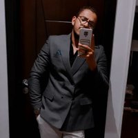 Mostafa Ali (@mostafa54409411) 's Twitter Profile