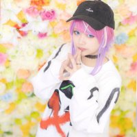 甘侍 (@sweet_sm_) 's Twitter Profile