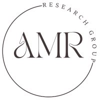 AMR Research(@amr_researchlab) 's Twitter Profile Photo