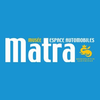 Musée Matra Profile
