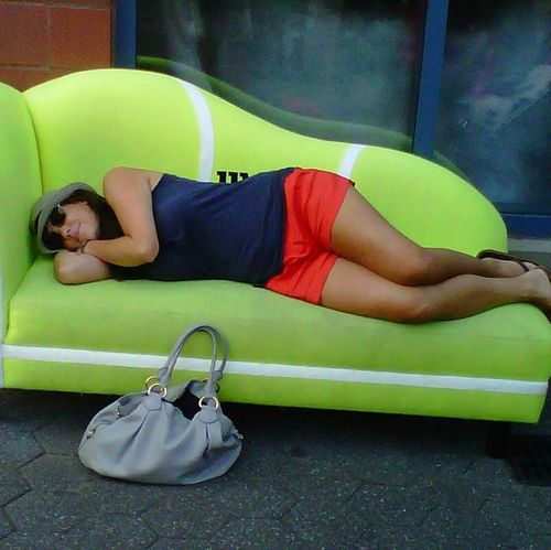 BaileyFisher1's profile picture. 