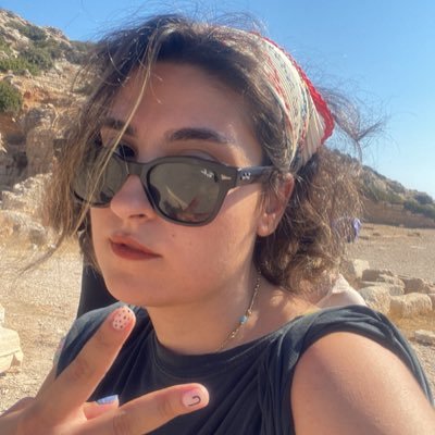 Yüksekten uçan herkes, biraz muzdariptir iç kulak iltihaplarından.