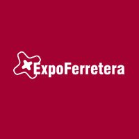 ExpoFerretera (@expoferreteraar) 's Twitter Profile