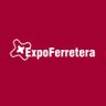 ExpoFerreteraAR's profile picture. Expo Internacional de Artículos para Ferreterías, Sanitarios, Pinturerías y Materiales de Construcción
📆 Del 22 al 25 de octubre 2025 | La Rural Buenos Aires