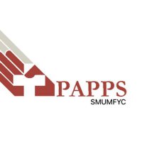 PAPPS Smumfyc(@Papps_smumfyc) 's Twitter Profile Photo