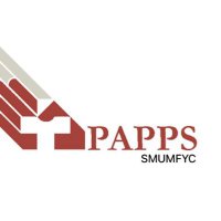 PAPPS Smumfyc (@papps_smumfyc) 's Twitter Profile
