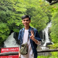 ChhatraChhorm (@chhatraaa) 's Twitter Profile