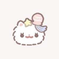 ちぇる (@dc32r) Twitter profile photo