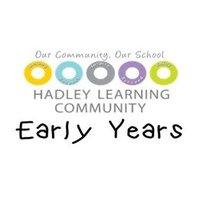 HLC Early Years (@hlc_earlyyears) 's Twitter Profile Photo HLC Early Years (@hlc_earlyyears) 's Twitter Profile Photo